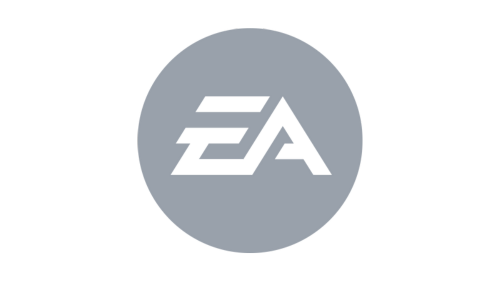 Daniel Caouette voice actor for EA Electronic Arts