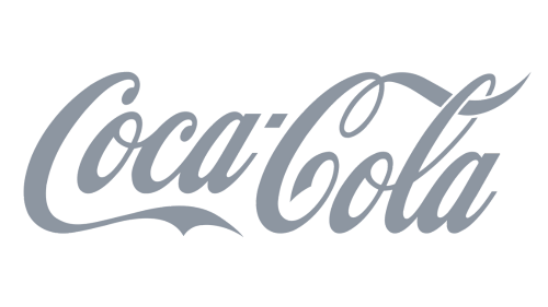 Daniel Caouette voice actor for Coca-Cola